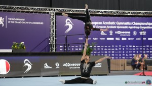 q sr mix2 bal ita ferraris edoardo luca arianna sfe04250 copia simone ferraro ph copia